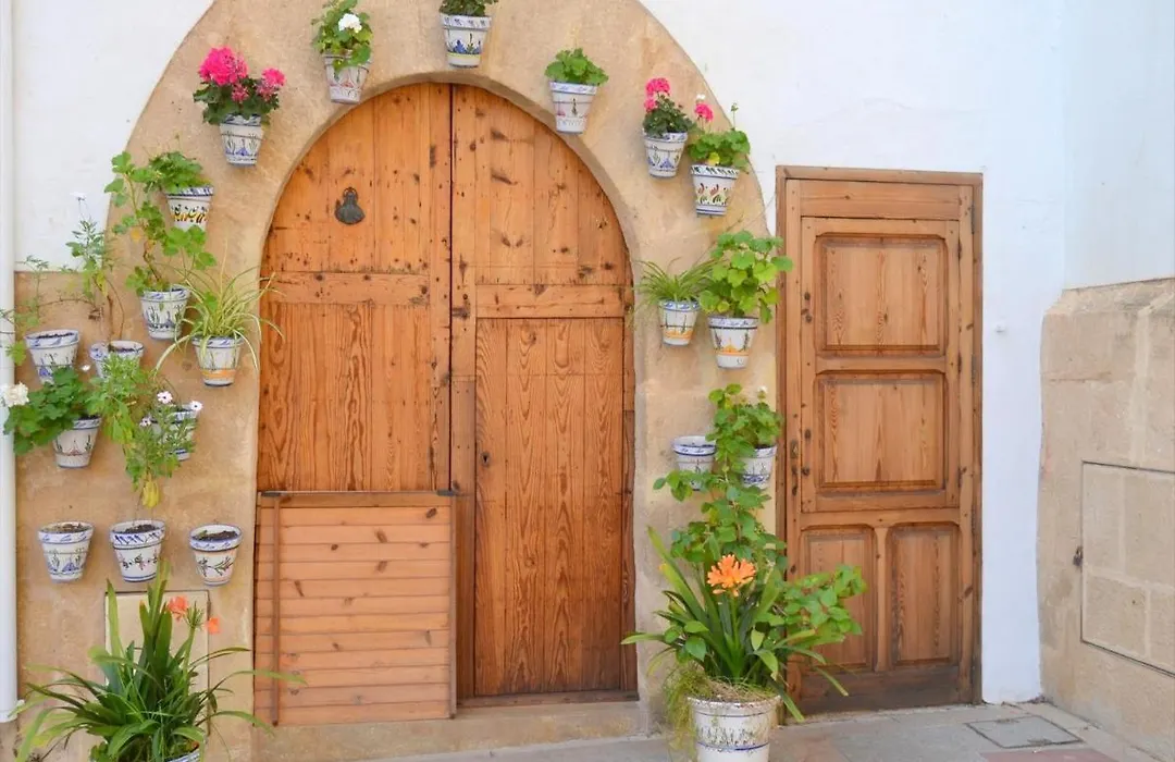 5033 Casa Voramar-1