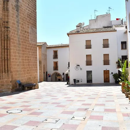 5033 Casa Voramar-3