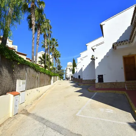 5033 Casa Voramar-2